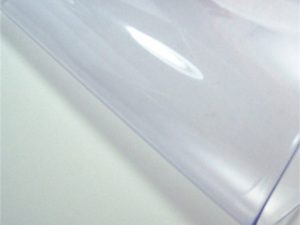 Винил кристал