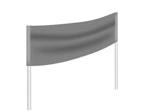 монтаж на винил с джобове